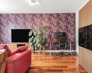 2 Bedroom Apartment in Mill Hill