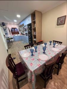 Casa 3 quartos na Estrada Real e Caminho de São Tiago