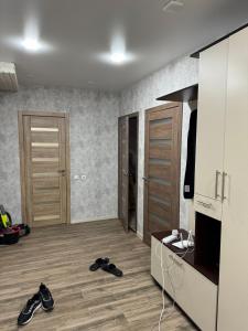 Kachanivska apartments