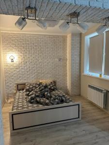 Kachanivska apartments