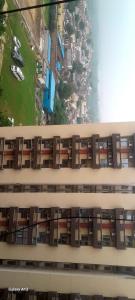 Premanand mharaj Darshan maarg