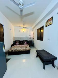 Premanand mharaj Darshan maarg