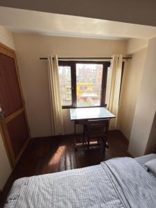 Cityview Guest House