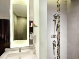 Ibis Styles Jakarta Airport