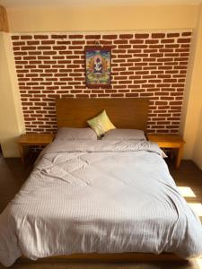 Cityview Guest House