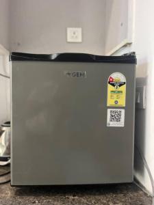 Modern peaceful private property