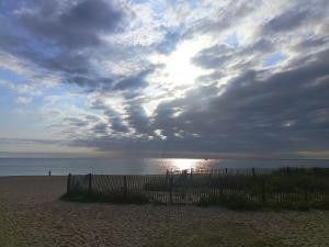 Mobil home prestations DELUXE 3ch climatisé avec Parc Aquatique