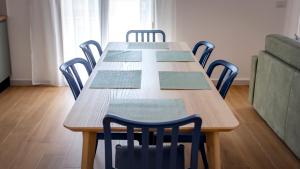 Zagara di Arancio e Limone Guesthouse