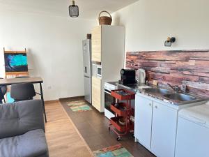 Cosy T2 à 3min de la gare - Parking souterrain Gratuit & Privé - Paris & Disneyland 25min