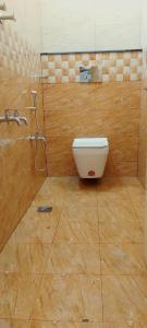 Lavanya Regency Kanchipuram