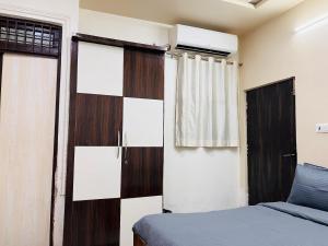 Foreverstay by Olyver Homestay