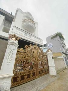 Classic homestay - Ubytování bez kategorie ve městě Thôn Trường Giang