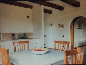 Città della Pieve Retreat La Loggia