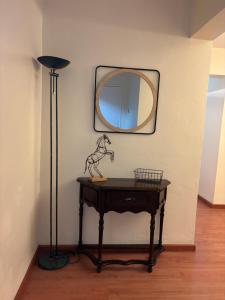 Hermoso departamento en Viña del Mar