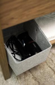 Manoir Apartments City Center