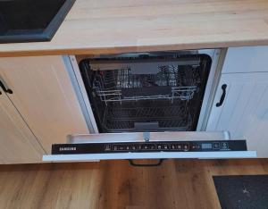 Pe un Picior de Plai