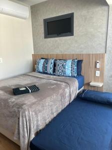 TOP suite next to Av Paulista