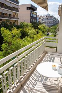 All new 2 Bedrooms apartment