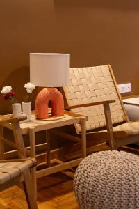 All new 2 Bedrooms apartment