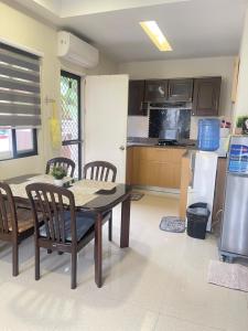 Artian Crib Bago Gallera Toril Davao