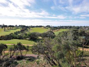 Mercure Portsea & Portsea Golf Club