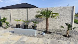 Ahoy Relax Apartmany Nesvady