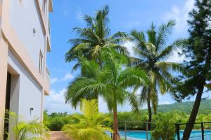 Phase 369 Casa De Village North Goa