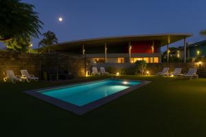 Villa Playa del Duque, Costa Adeje by Paramount Holidays