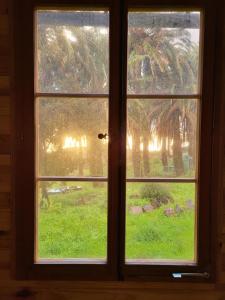 Casa Tara Ruhe und Entspannung, Natur pur