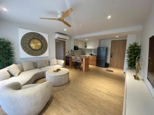 2bdr New Apartment in Laguna near Bangtao Beach LBS-4203