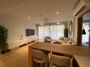 2bdr New Apartment in Laguna near Bangtao Beach LBS-4203