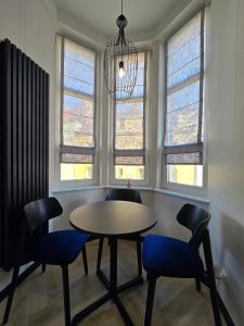 BoleslaviaApartments - Apartament Simon 1, Center, air conditioning