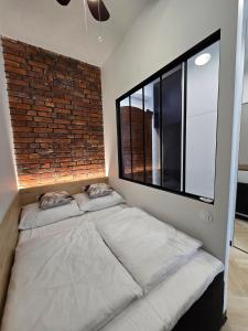 BoleslaviaApartments - Apartament Simon 1, Center, air conditioning