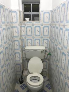 Stylish Cozy Stay - Your Perfect City Escape!