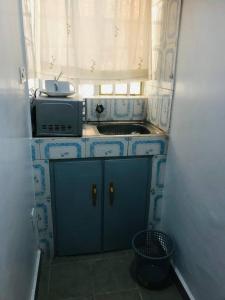 Stylish Cozy Stay - Your Perfect City Escape!