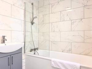 Entire New 4 Bed House Southampton 10 Guests