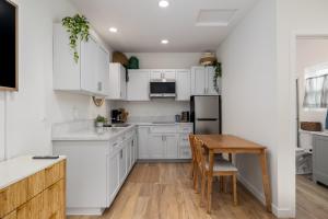 Private Newly Built ADU - Perfect for 2