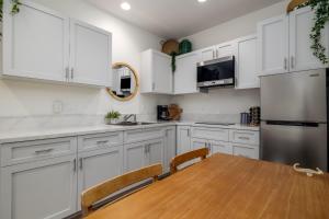 Private Newly Built ADU - Perfect for 2