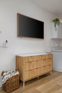 Private Newly Built ADU - Perfect for 2