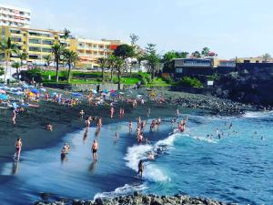 Tijoco Varadero Meerblick und Pool