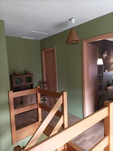 HISTOIRE DE LOLA Durbuy