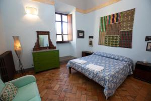 Residenza depoca Palazzo Franciosoni