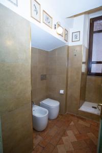 Residenza depoca Palazzo Franciosoni