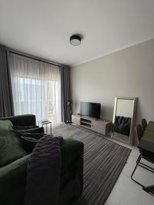 Umunlád Suites