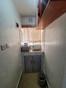 Stylish Cozy Stay - Your Perfect City Escape!