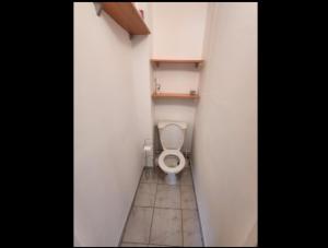 Arena View Stadium-Arena-Eurexpo