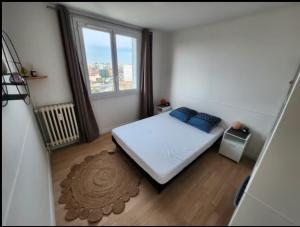 Arena View Stadium-Arena-Eurexpo