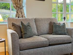 The Farriers - 26967