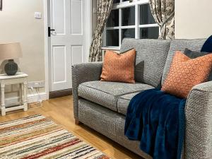 The Farriers - 26967