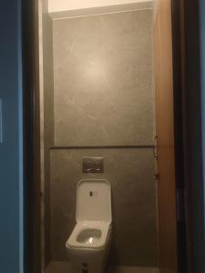 SUPER Luxury 4BHK For Groups Nr Whitetown & Beach PEACE